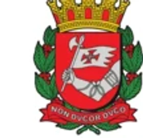 Brasão da Prefeitura de São Paulo